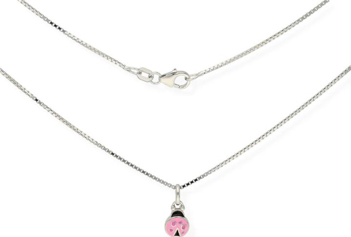 Produktbild Carat Motifs (Silber 925)