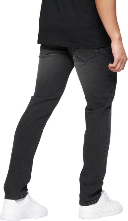 Image du produit Crosshatch - Jean BURACA - Homme (34)