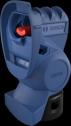 Produktbild Bosch Professional Clean Adapter