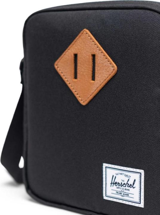 Produktbild Herschel Heritage Crossbody