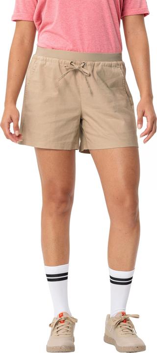 Image du produit Vaude Redmont Shorts III (42, L)