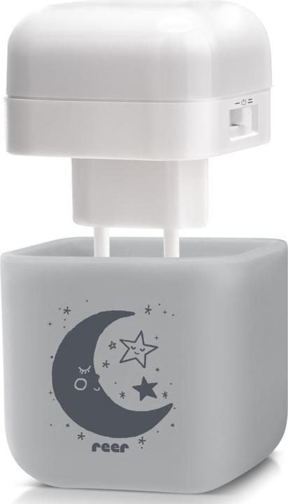 Produktbild Reer 2in1 SleepLight