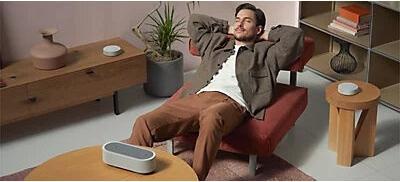 Image du produit Sony HT-AX7 (Set, 48 W)