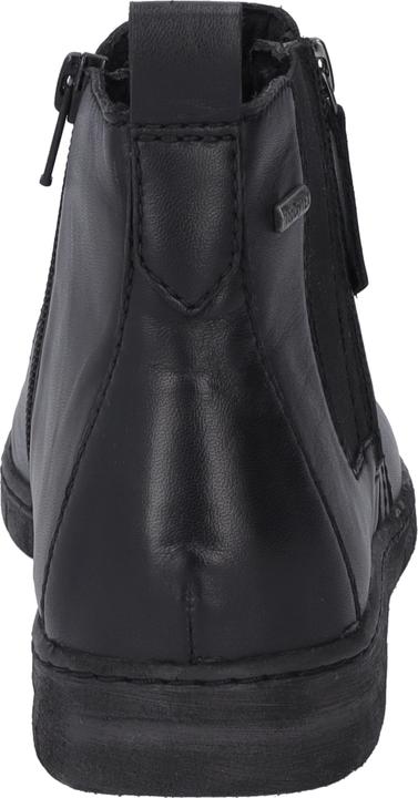 Produktbild Josef Seibel 93160-MI24 (45)