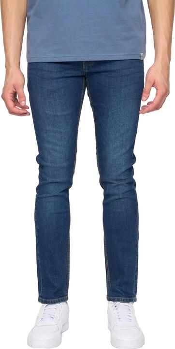 Produktbild Duck and Cover Overburg Jeans (32)
