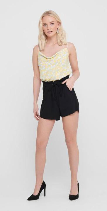 Actual product image JdY Ruffle Shorts (XS)