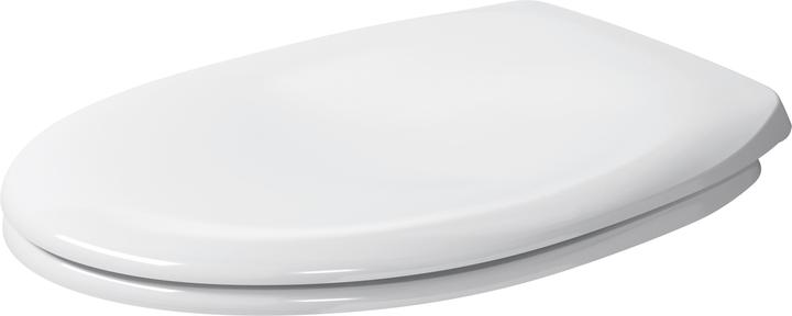 Image du produit Duravit Universel