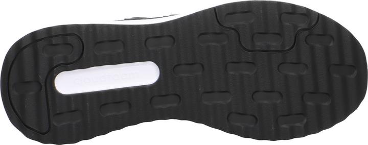 Image du produit adidas ID0482 (37.5)