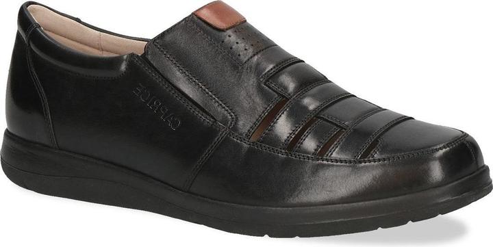 Produktbild Caprice Slipper (42)