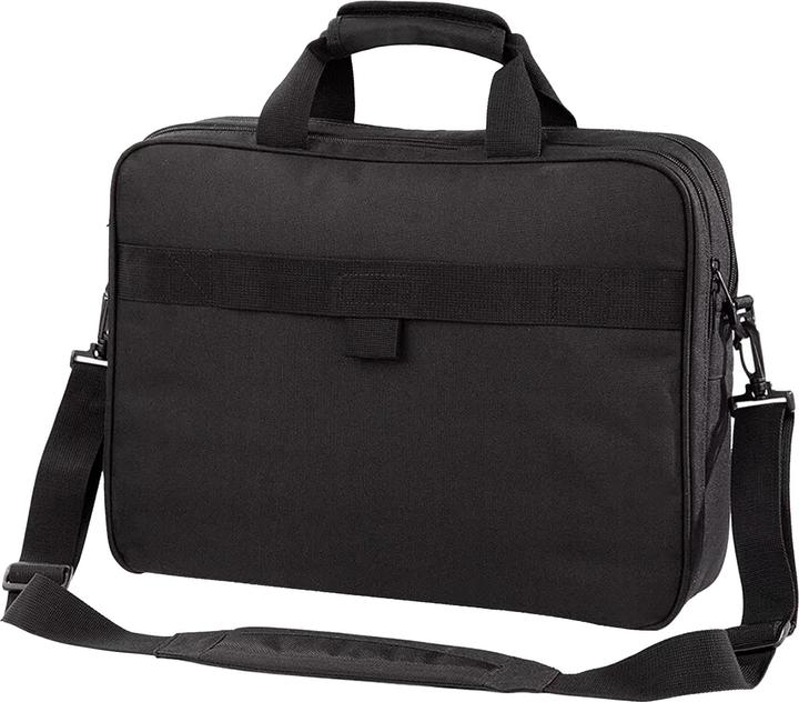 Image du produit Quadral Executive Digital Porte-documents Sacoche pour ordinateur portable (17")