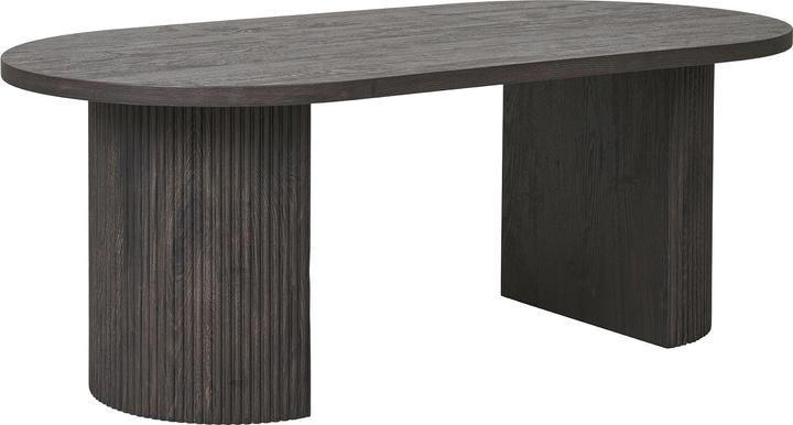 Actual product image House Nordic Boavista (120 x 60 x 45 cm)