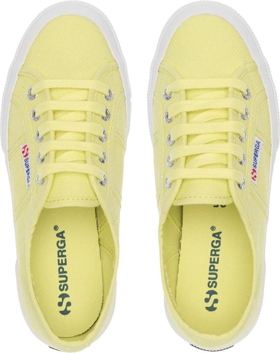 Image du produit Superga - Baskets COTU CLASSIC - Adulte (38)