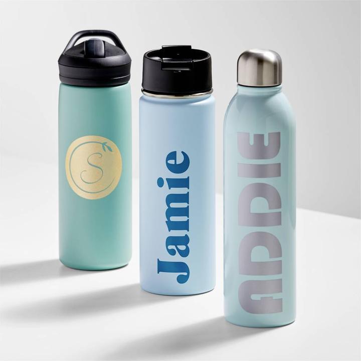 Produktbild Cricut Joy Starter Bundle