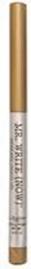 Produktbild The Balm Mr. Write (Now) (Jac)
