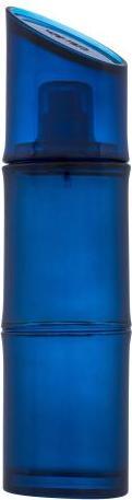 Actual product image Kenzo Intense (Eau de toilette, 110 ml)
