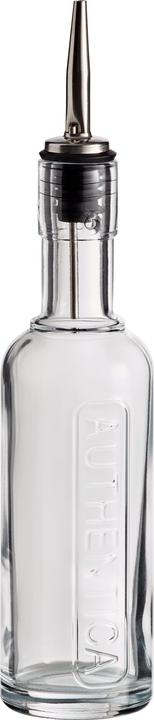 micasa Authentica (250 ml)