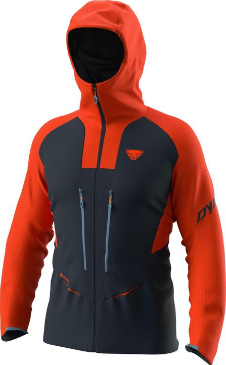 Produktbild Dynafit Tlt Gtx M Jkt (S)