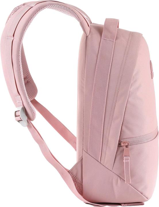 Produktbild TOG24 Rucksack Exley 8l (8 l)