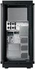 Image du produit APC NetShelter SX 24U, rack de serveurs 24U (24 HE, Rack 19 pouces)