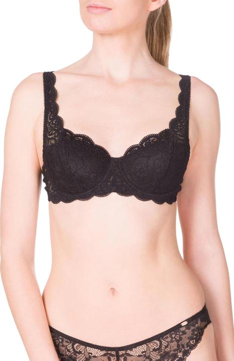 Image du produit Triumph Soutien-gorge balconnet "Amourette 300 WHP" (70 A, Une unité par pack)