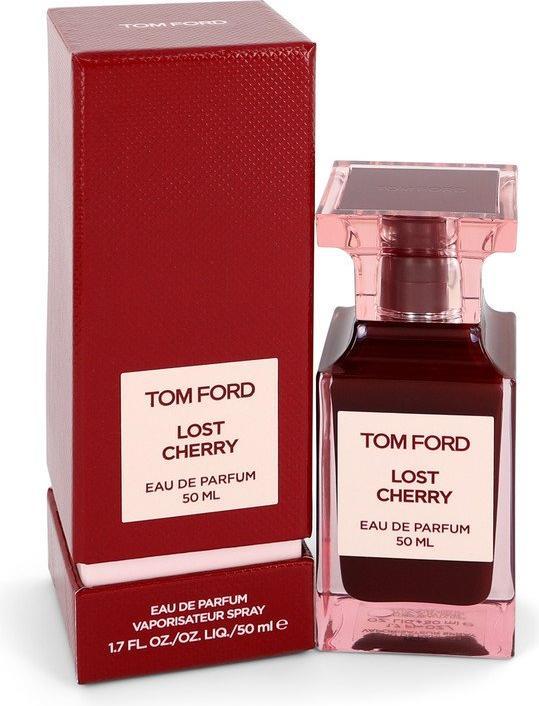 Immagine prodotto Tom Ford Lost Cherry (Eau de parfum, 50 ml)