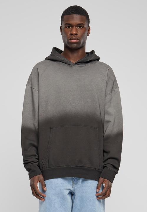 Produktbild Urban Classics Sun Bleached Hoody - 140909 (XL)