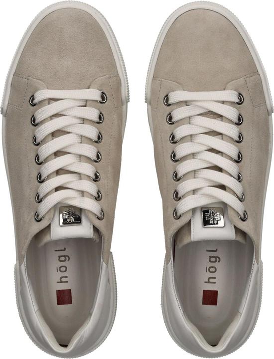 Immagine prodotto Högl Sneaker (42)