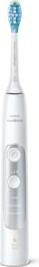 Actual product image Philips Sonicare ExpertClean 7300 (Sonic toothbrush)