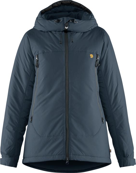 Image du produit Fjällräven jours de montagne (S)