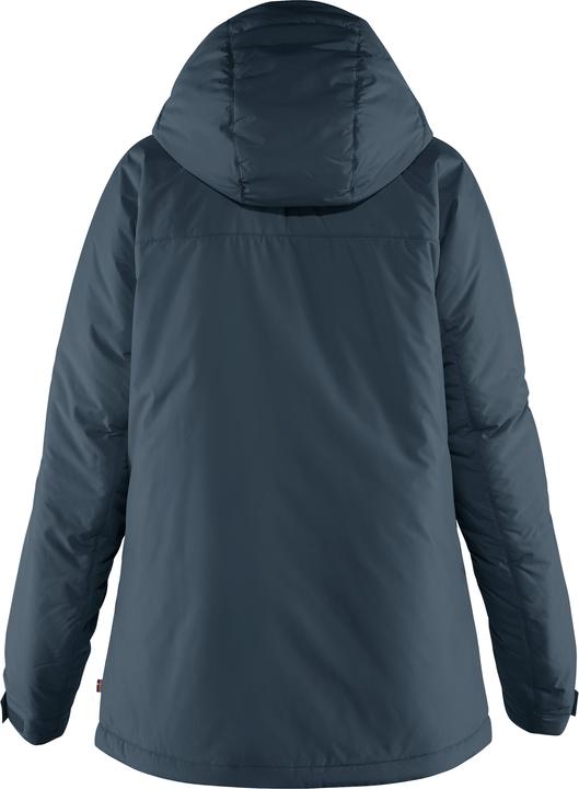 Image du produit Fjällräven jours de montagne (S)