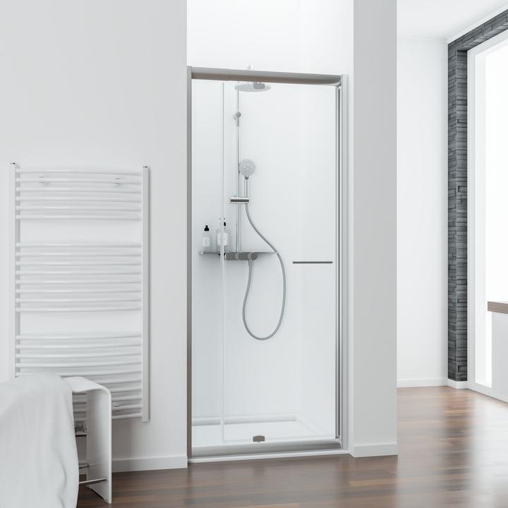 Actual product image Schulte Vita (100 cm, 4.60 cm, 185 cm)
