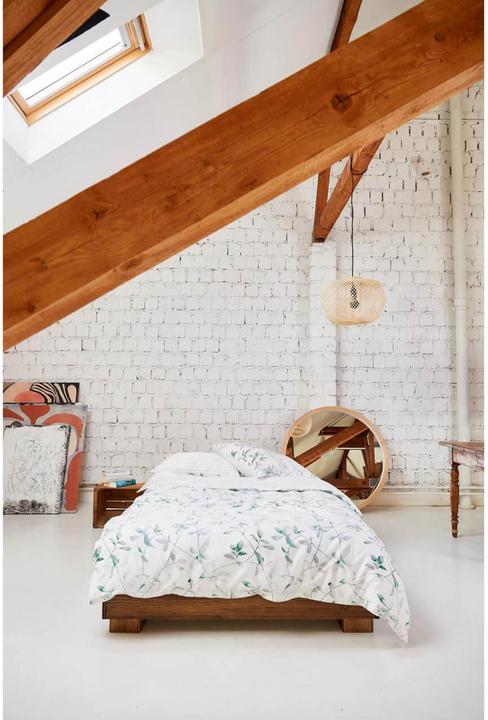 Actual product image Journey Living Lutry (Pillowcase, 50x70 cm)