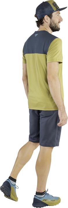 Produktbild Dynafit Ultra 50 (46.5)