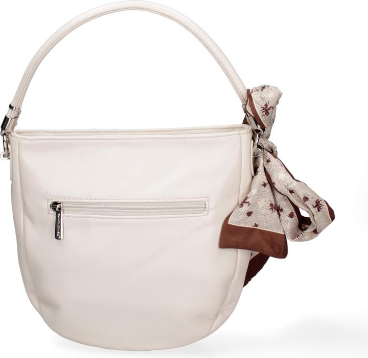 Produktbild David Jones Handbag