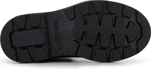 Produktbild Timberland 6-Inch (33)