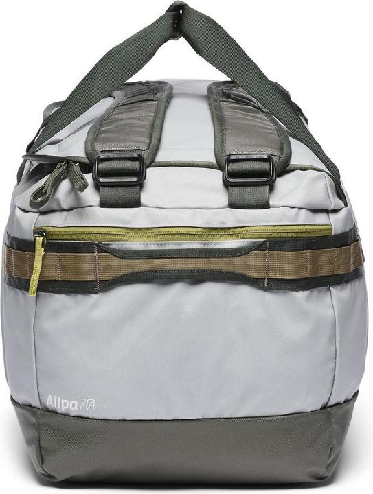 Immagine prodotto Cotopaxi Borsone Allpa Getaway (70 l)