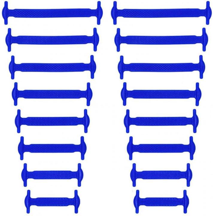 Actual product image JTI Schnürsenkel