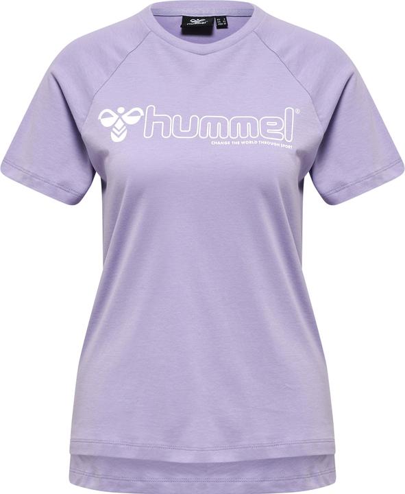 Image du produit hummel NONI 2.0 T-SHIRT (XS)