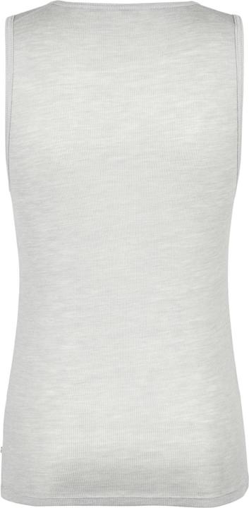 Actual product image Stoic MerinoRib RonnebySt. Tank (4XL)