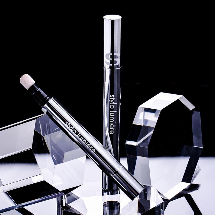 Produktbild Sisley Stylo Lumiere No 06 (6)