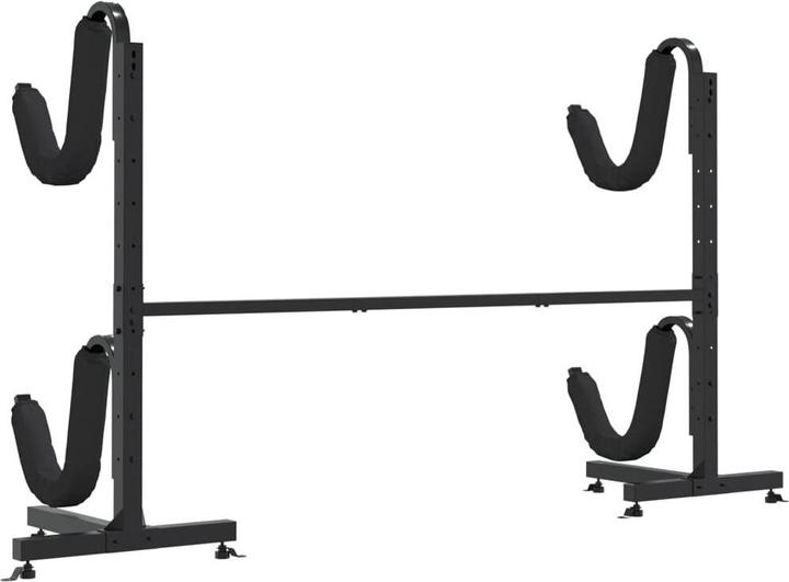 Actual product image VidaXL Rana