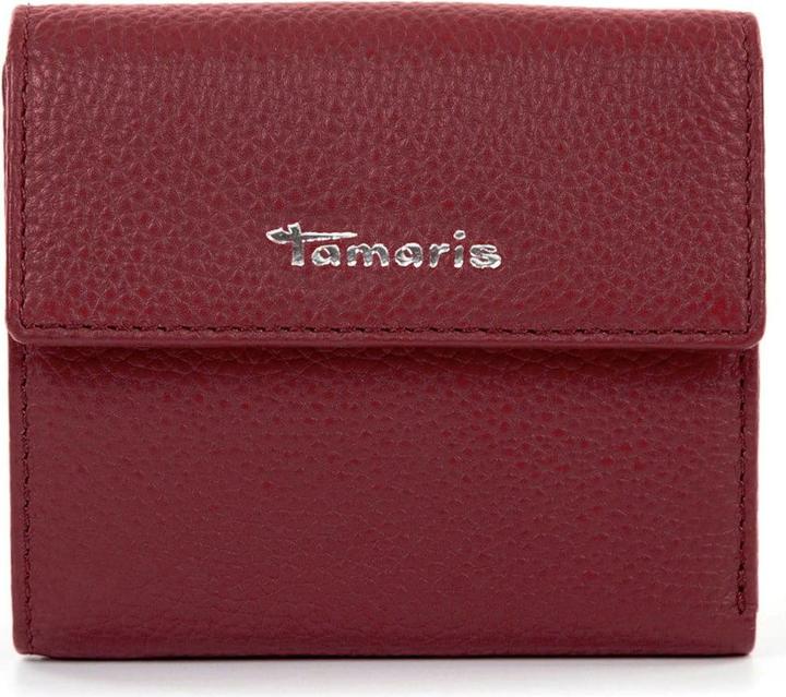 Produktbild Tamaris Geldbörse Amanda