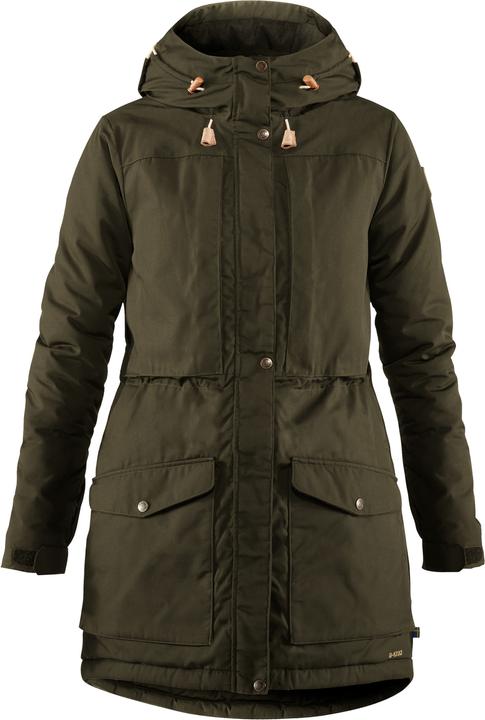 Image du produit Fjällräven Singi (XL)