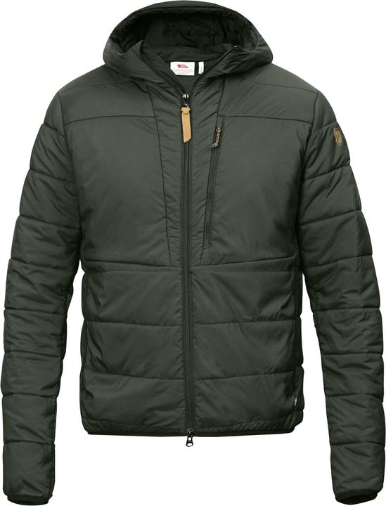 Fjällräven Keb (XXL)