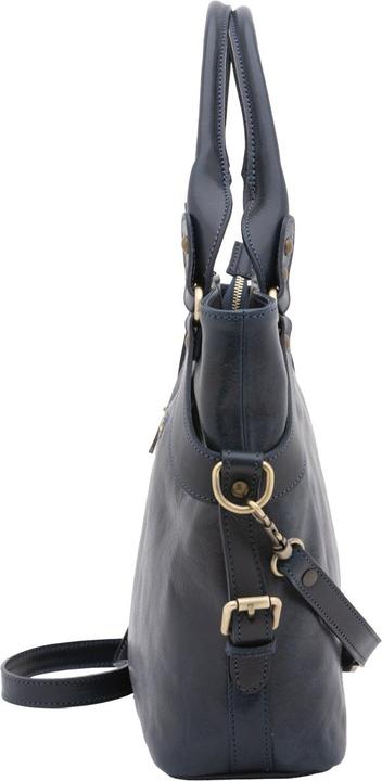 Actual product image Fratelli 5579