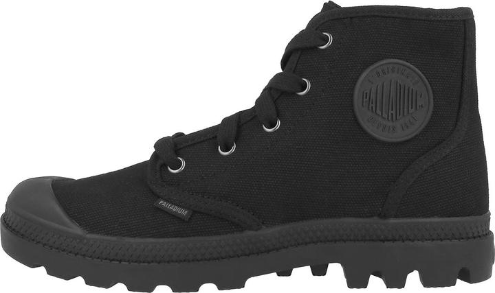 Produktbild Palladium Pampa Hi - 11250 (42)