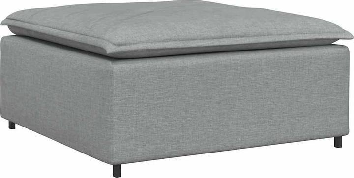 Actual product image VidaXL Raleigh (Modular sofa)