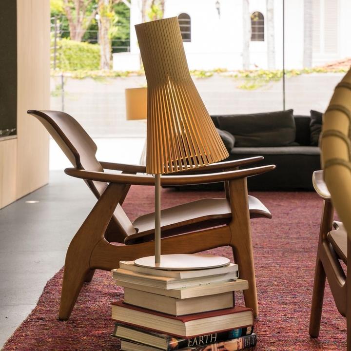 Immagine prodotto Secto Design Secto 4220 (1200 lm, E27)