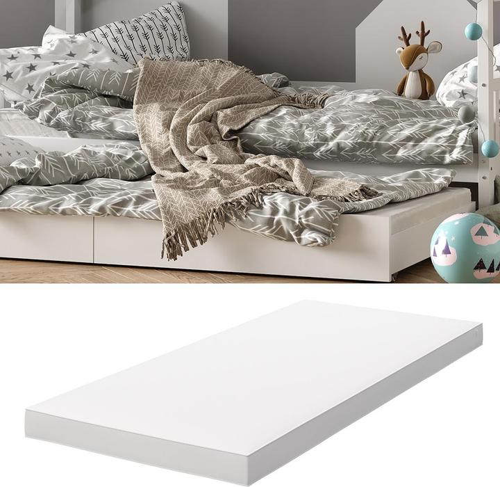 Immagine prodotto VitaliSpa Kids (90 x 200 cm)
