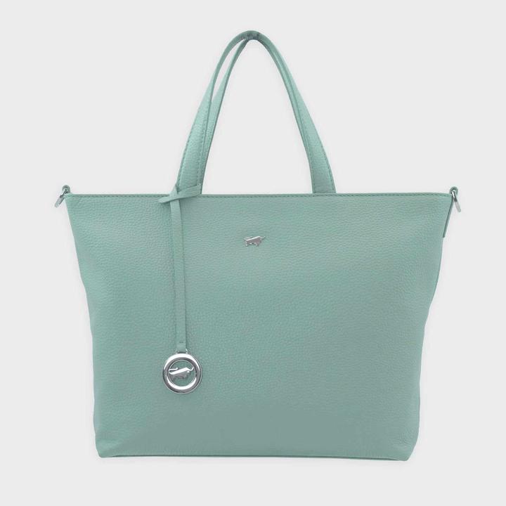 Immagine prodotto Braun Büffel Hanna (20 l)
